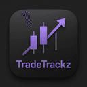 TradeTrackz