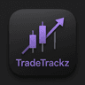 TradeTrackz